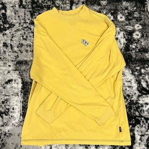 Vintage UCF Long Sleeve